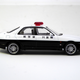 Illustration for article titled Hot Sixty 4th: Cars in Black Friday